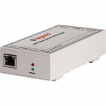 CS141B стан.сет.интер.внеш. CS141B стан.сет.интер.внеш.