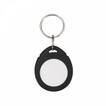 Электронный ключ-заготовка (брелок) 125 kHz перезаписываемый формат Em-Marin Rexant (50/50/3750) Электронный ключ-заготовка (брелок) 125 kHz перезаписываемый формат Em-Marin Rexant (50/50/3750)