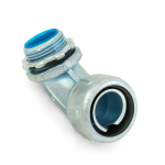 Муфта вводная для металлорукава ВМ(90)-38 (РКн(90)-38 (1 1/2"), гайка под газовый ключ) Промрукав Муфта вводная для металлорукава ВМ(90)-38 (РКн(90)-38 (1 1/2"), гайка под газовый ключ) Промрукав