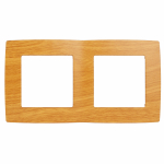 Рамка 2гн ольха 12-5002-07 Эра12 ЭРА (10/100/2500) Рамка 2гн ольха 12-5002-07 Эра12 ЭРА (10/100/2500)