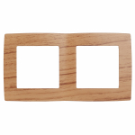 Рамка 2гн дуб 12-5002-09 Эра12 ЭРА (10/100/3000) Рамка 2гн дуб 12-5002-09 Эра12 ЭРА (10/100/3000)