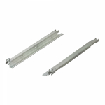 Монтажный аксессуар распределительного шкафа 48x1200x539 DKC