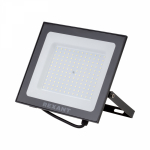 Прожектор светодиод 150Вт 6500К 12000Лм черный IP65 СДО REXANT (1/1/10) Прожектор светодиод 150Вт 6500К 12000Лм черный IP65 СДО REXANT (1/1/10)