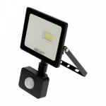 Прожектор светодиод 20Вт 6500К 1600Лм черный с внешним датчиком движения IP44 СДО REXANT (1/1/24) Прожектор светодиод 20Вт 6500К 1600Лм черный с внешним датчиком движения IP44 СДО REXANT (1/1/24)