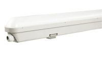 Светильник светодиод ДСП 41-40-001 40Вт 5000К 3500Лм IP65 1200 Световые решения (1/15) Светильник светодиод ДСП 41-40-001 40Вт 5000К 3500Лм IP65 1200 Световые решения (1/15)