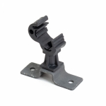 Держатель дистанционный L40 мм TDZ Промрукав Держатель дистанционный L40 мм TDZ Промрукав