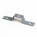 Скоба соединительная TDZ Промрукав Скоба соединительная TDZ Промрукав