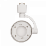 PTR 32 GX53 WH 230V (белый) IP20 Jazzway PTR 32 GX53 WH 230V (белый) IP20 Jazzway