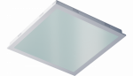 Светильник INNOLUX 72 952 ДВО-22-С-30-4К-IP54-CLIP-IN-РЗ-А1 Светильник INNOLUX 72 952 ДВО-22-С-30-4К-IP54-CLIP-IN-РЗ-А1