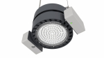 Светильник L-industry II Em/114/Г30/5,0K/05/IKX-31/230AC IP65