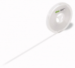 Маркировка горизонтальные и вертикальные белая Wago