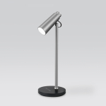 TL70190 / Светильник светодиодный настольный Joel серебро/хром