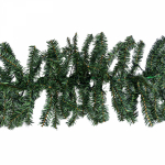 Еловый шлейф искусственный 2,7 м белые светодиоды Neon-Night (1/1/1) Еловый шлейф искусственный 2,7 м белые светодиоды Neon-Night (1/1/1)