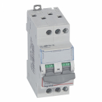 Выкл.разъед.DX3 3П 20A Выкл.разъед.DX3 3П 20A