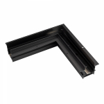 Коннектор угловой MAG-CON-4560-FDW-L90 (BK) (arlight, IP20 Металл, 3 года) Коннектор угловой MAG-CON-4560-FDW-L90 (BK) (arlight, IP20 Металл, 3 года)