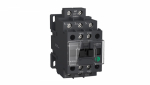 КОНТАКТОР MC1D 3P 18A НО+НЗ 380V 50/60ГЦ КОНТАКТОР MC1D 3P 18A НО+НЗ 380V 50/60ГЦ
