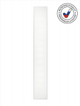 SPO-924-3-40K-062 ЭРА Светильник светодиодный 62Вт 4000К 6720Лм 1195x180x40 матовый БАП SPO-924-3-40K-062 ЭРА Светильник светодиодный 62Вт 4000К 6720Лм 1195x180x40 матовый БАП