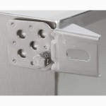 Набор для крепления к стене Набор для крепления к стене