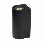 Светильник светодиод уличный под лампу GU10-2 черный 230В IP65 PDL-R 72150 JazzWay (1/50) Светильник светодиод уличный под лампу GU10-2 черный 230В IP65 PDL-R 72150 JazzWay (1/50)