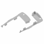 Заглушка для STEP (левая) Заглушка для STEP (левая)