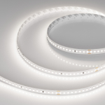 Лента IC-A144-12mm 48V Day5000 (5.8 W/m, IP20, 2835, 50m) (Arlight, 5.8 Вт/м, IP20) Лента IC-A144-12mm 48V Day5000 (5.8 W/m, IP20, 2835, 50m) (Arlight, 5.8 Вт/м, IP20)