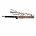 Паяльник с деревянной рукояткой ЭПСН 230 В 65 Вт PL-R01-65W ЭРА (100/2400) Паяльник с деревянной рукояткой ЭПСН 230 В 65 Вт PL-R01-65W ЭРА (100/2400)