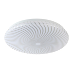 SPB-6-slim 8-12-6K ЭРА Бытовые свет ЭРА Светодиод. св-к 12Вт 6500K (20/200) (20/360) SPB-6-slim 8-12-6K ЭРА Бытовые свет ЭРА Светодиод. св-к 12Вт 6500K (20/200) (20/360)