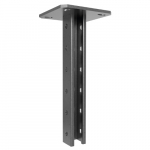 Подвес потолочный СТРАТ 41х41х1800, толщ. 2,5 мм, гальван. цинк