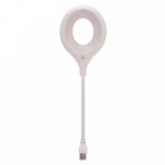 USB-ночник светодиодный REXANT USB-ночник светодиодный REXANT