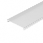 Экран SL-W45-10000 OPAL (Arlight, Пластик) Экран SL-W45-10000 OPAL (Arlight, Пластик)