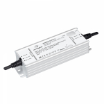 Блок питания ARPV-LG-24100-PFC-VCA (22-26V, 4.17A, 100W) (Arlight, IP65 Металл, 5 лет) Блок питания ARPV-LG-24100-PFC-VCA (22-26V, 4.17A, 100W) (Arlight, IP65 Металл, 5 лет)