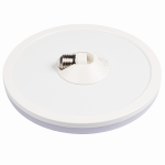 Лампа светодиод 55В дрл/дрв Е27 4000К 4600Лм PLED-HP-UFO Jazzway Лампа светодиод 55В дрл/дрв Е27 4000К 4600Лм PLED-HP-UFO Jazzway