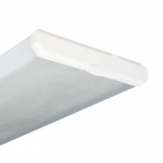 ЛПО46-4х18-702 Norma нек ЛПО46-4х18-702 Norma нек