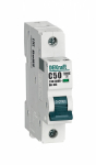 Авт.выкл. 1Р 50А 10кА C ВА-105 DEKraft Systeme Electric