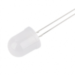 Светодиод ARL-10603UYW-6cd