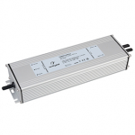 Блок питания ARPV-LG-24300-PFC-A (24V, 12.5A, 300W) (Arlight, IP67 Металл, 5 лет) Блок питания ARPV-LG-24300-PFC-A (24V, 12.5A, 300W) (Arlight, IP67 Металл, 5 лет)