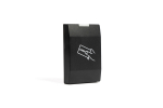 SPRUT RFID Reader-16BL, считыватель, черный пластик, EM-Marin, Wiegand-26/34, IP65 SPRUT RFID Reader-16BL, считыватель, черный пластик, EM-Marin, Wiegand-26/34, IP65