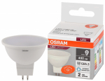 LVMR1635 5SW/865 230V GU5.3 10X1 RUOSRAM LVMR1635 5SW/865 230V GU5.3 10X1 RUOSRAM