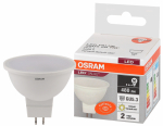LVMR1650 6SW/830 230V GU5.3 10X1 RUOSRAM LVMR1650 6SW/830 230V GU5.3 10X1 RUOSRAM