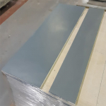 Система разделительная огнезащитная, СРО-41-1200х200-1-0,25