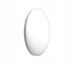 Светильник ДБО90-10-001 RCD 840 Светильник ДБО90-10-001 RCD 840