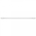 Лампа светодиод 30Вт лин Т8 матовая 6500К G13 3000Лм 1200мм неповоротная IN HOME (25) Лампа светодиод 30Вт лин Т8 матовая 6500К G13 3000Лм 1200мм неповоротная IN HOME (25)