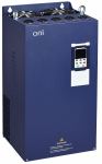 ПЧ K750 380В 3Ф 132-160кВт 253-304А ONI ПЧ K750 380В 3Ф 132-160кВт 253-304А ONI