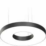 OREOL WIDE FLD/P (1200x500x60) 840 WH OREOL WIDE FLD/P (1200x500x60) 840 WH