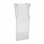 Крышка КЭАЗ OptiVert Аксессуары