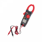 Токовые клещи UNI-T UT205А+ Токовые клещи UNI-T UT205А+