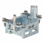 Рамка для модулей OptiLink HDC-FM-6B-M2