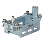 Рамка для модулей OptiLink HDC-FM-10B-M3