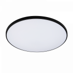 Светильник светодиодный декоративный PPB OPAL 70W 4000K BL d460X55 IP20 Jazzway