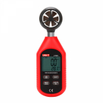 Анемометр компактный UNI-T UT363 Анемометр компактный UNI-T UT363